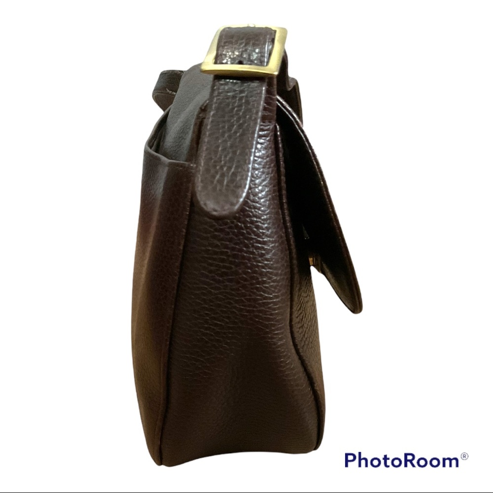 Mark Cross - image 5